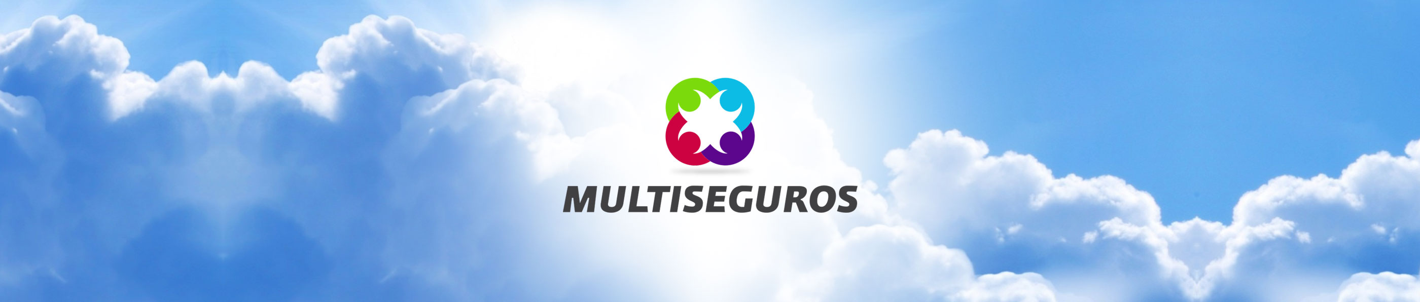 Multiseguros