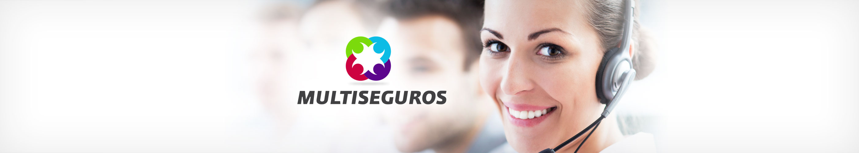 Multiseguros